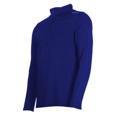 Maupiti Skipully Mick heren blauw maat XXL
