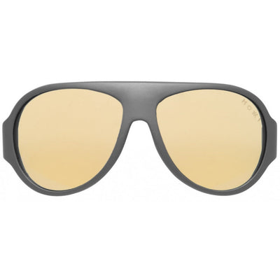 Mokki Beeldschermbril ScreenSafe grijs 2-5 jaar