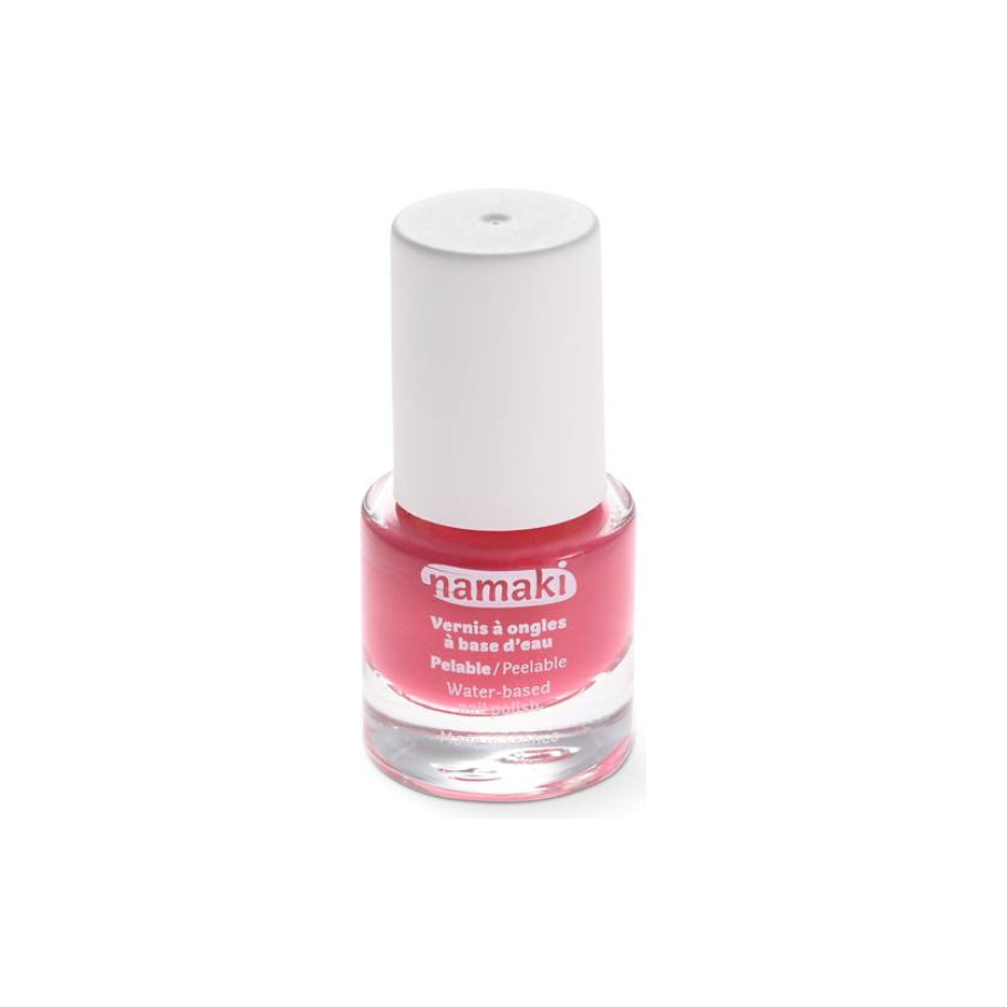 Namaki Kinder Nagellak Fuchsia 32