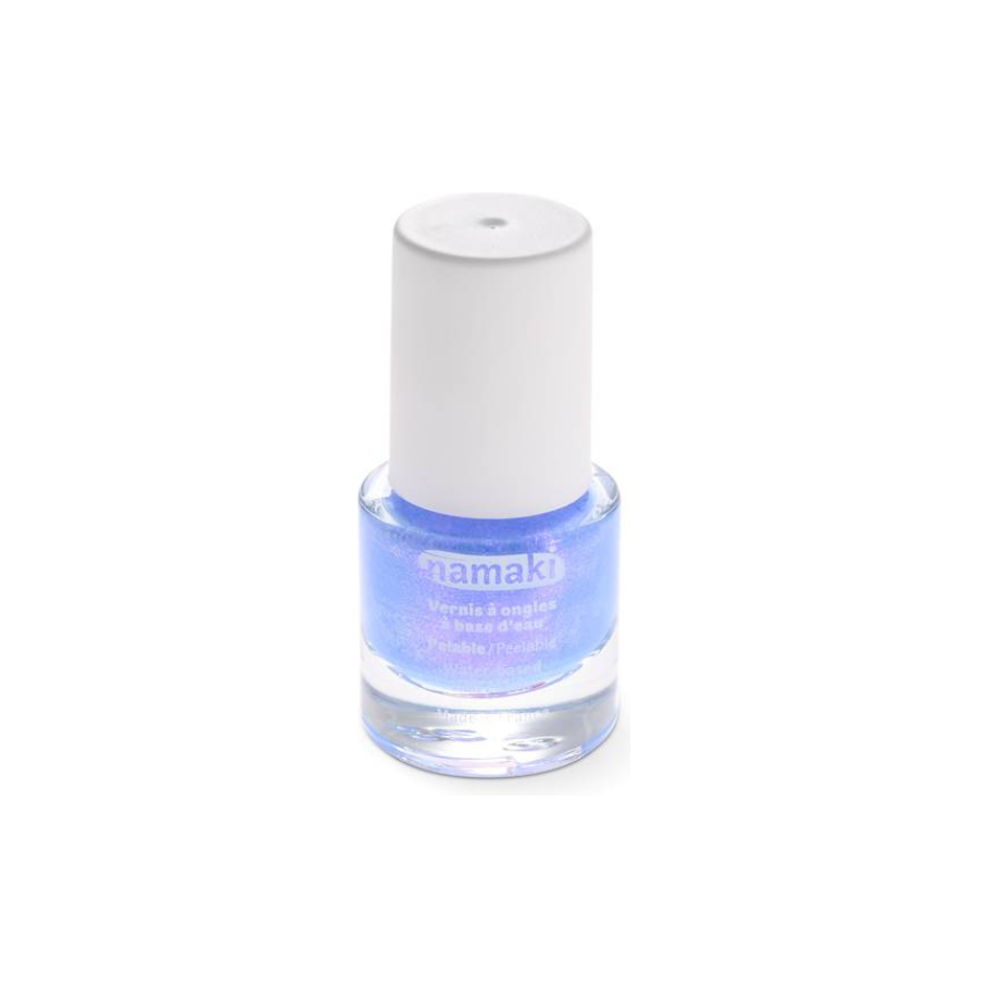 Namaki Kinder Nagellak Lavender Blue 33