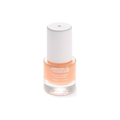 Namaki Kinder Nagellak Peach 29