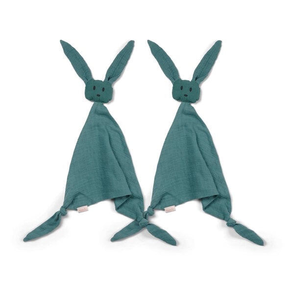 Nuuroo Ado hugging cloth 2-pack