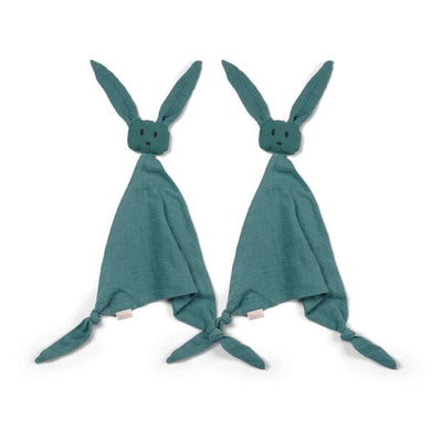 Nuuroo Ado hugging cloth 2-pack