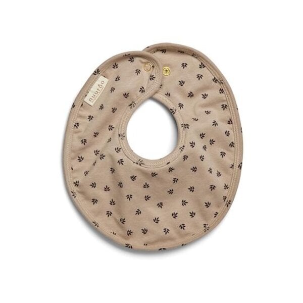 Nuuroo Ata bib