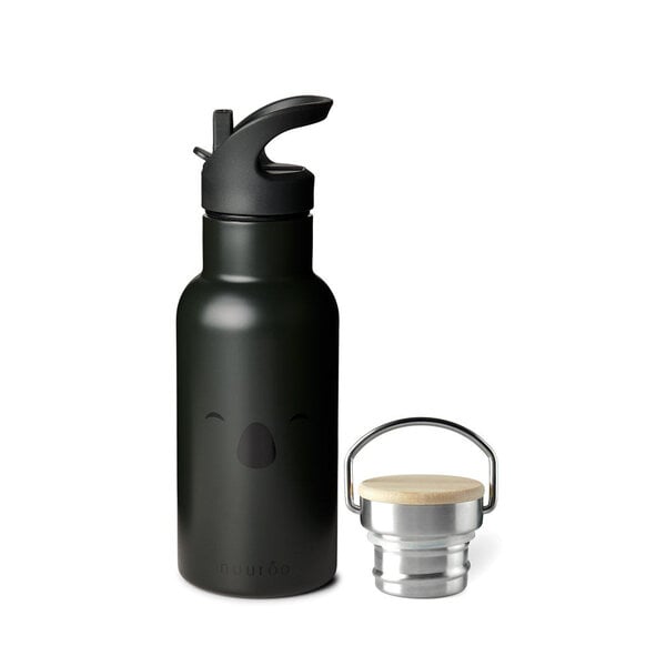 Nuuroo Bertil waterbottle Koala