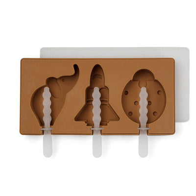 Nuuroo Elin Ice pop