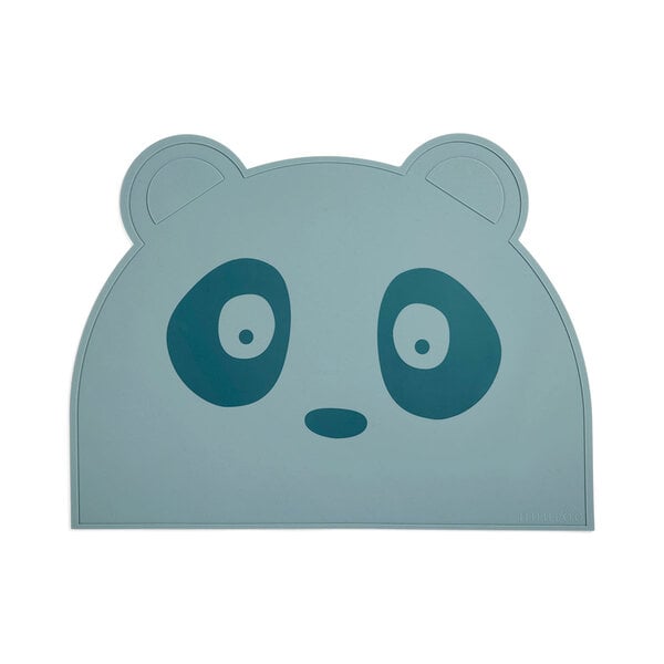 Nuuroo Ester silicone placemat