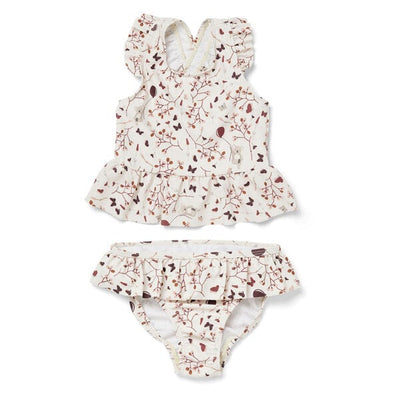 Nuuroo Nuuroo Gia bikini-Koala Flower