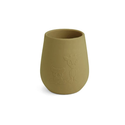 Nuuroo Kai silicone cup Big