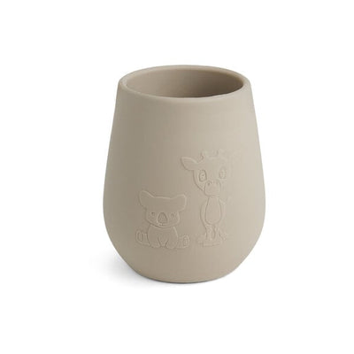 Nuuroo Kai silicone cup Big