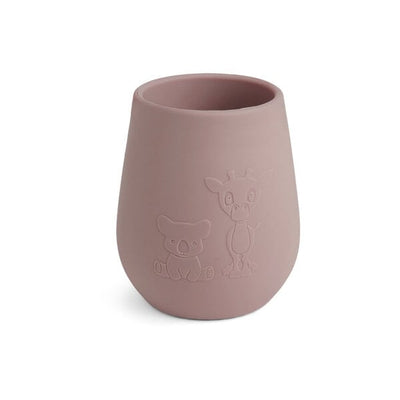 Nuuroo Kai silicone cup Big