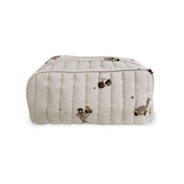 Nuuroo Levi toilet bag