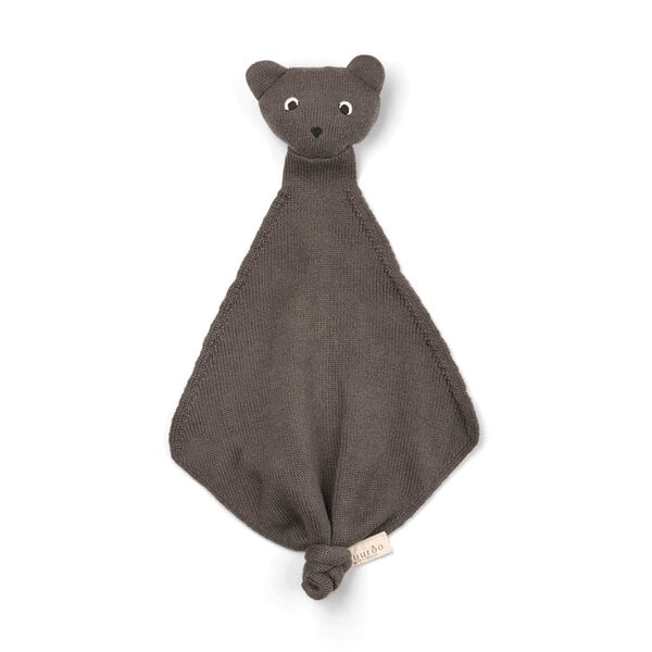 Nuuroo Mathilde knitted hugging cloth
