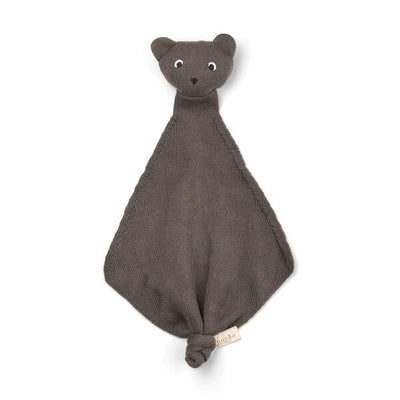 Nuuroo Mathilde knitted hugging cloth