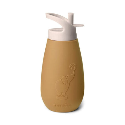 Nuuroo Pax silicone drinking bottle 350 ml
