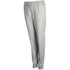 Papillon Sweat pants cuff dames grijs maat XL