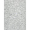 Papillon Sweat pants cuff dames grijs maat XXL