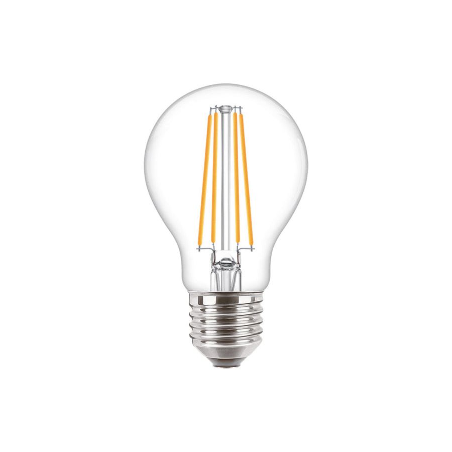 Philips Ledlamp Bol E27 806 lm