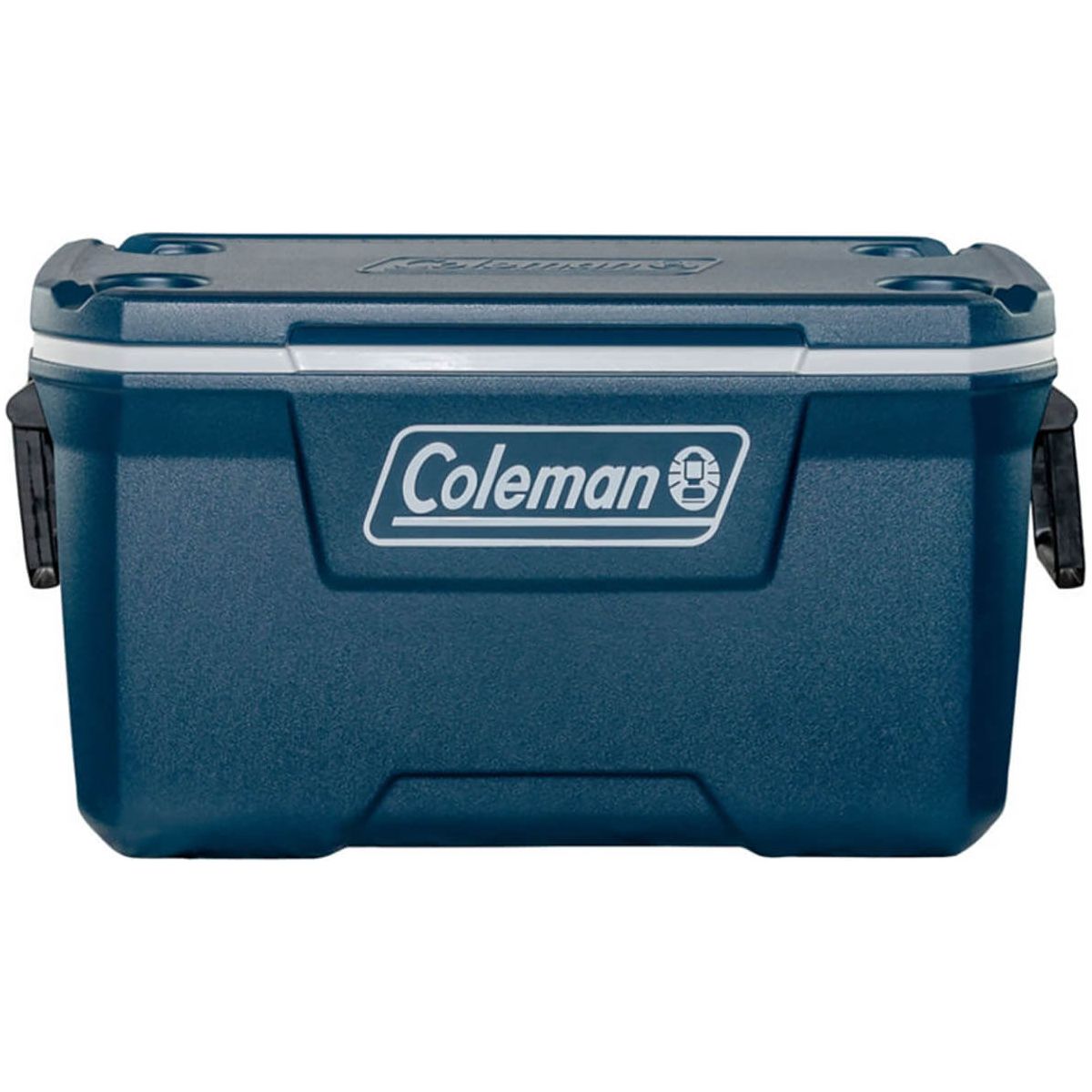 Coleman 70QT Xtreme Marine koelbox