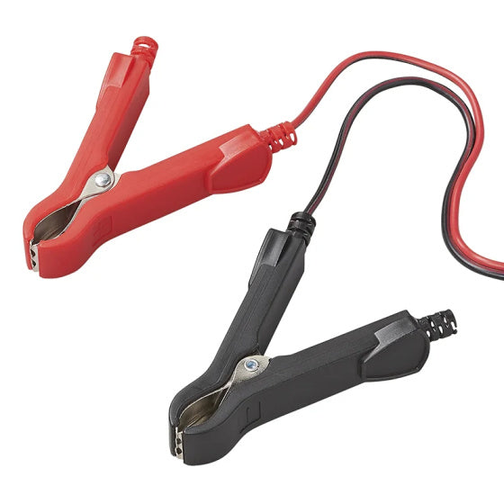 Proplus Acculader 6 12 Volt 6 Ampère 20+Ah zwart