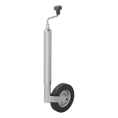 Proplus Neuswiel 48 mm rubberband 200 x 50 mm