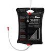 Proplus Douche zwart 20 liter