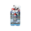 Protecton Winterset 5-delig auto 500 ml blauw