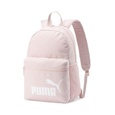 Puma Phase rugzak unisex roze quartz