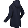 Regatta Brigida parkajack heren navy maat XL