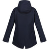 Regatta Brigida parkajack heren navy maat L