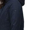 Regatta Brigida parkajack heren navy maat XL