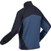 Regatta Highton III outdoorjack heren marineblauw navy maat XXL