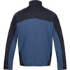 Regatta Highton III outdoorjack heren marineblauw navy maat XXL