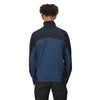Regatta Highton III outdoorjack heren marineblauw navy maat XXL
