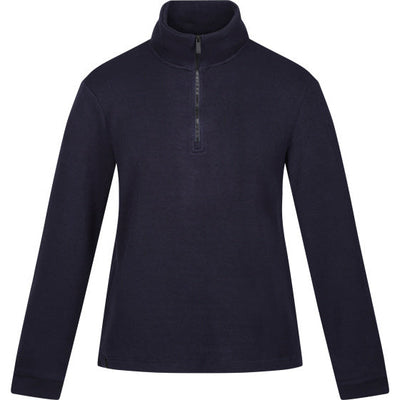 Regatta Lanchester outdoortrui heren navy maat L