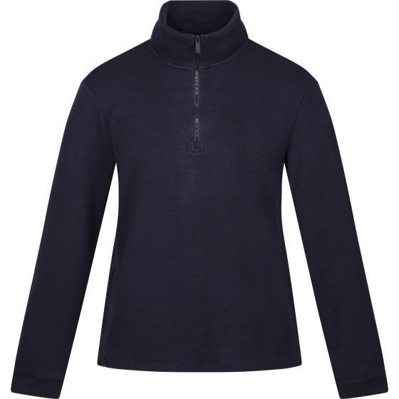 Regatta Lanchester outdoortrui heren navy maat 3XL