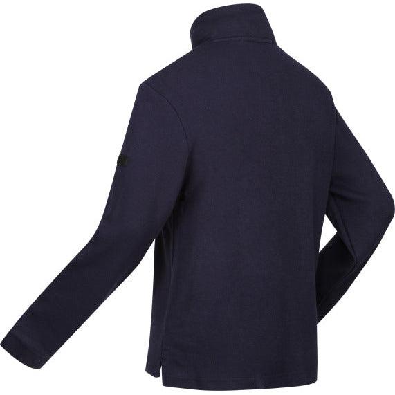 Regatta Lanchester outdoortrui heren navy maat 3XL