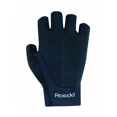 roeckl handschoenen icon black size 9