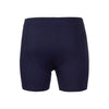 Rucanor Ondergoed Boxer 2-pack heren donkerblauw maat S