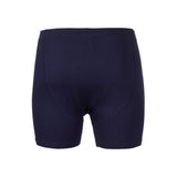 Rucanor Ondergoed Boxer 2-pack heren donkerblauw maat S - afbeelding 3