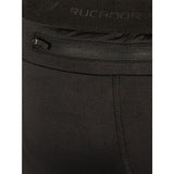 Rucanor Damion hardloopbroek lang heren zwart maat M - afbeelding 5