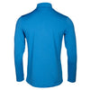 Rucanor Pjero ski pully heren blauw maat XXL