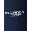 Rucanor Pjero ski pully heren donkerblauw maat XXL