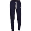 Rucanor Senna joggingsbroek heren blauw maat XL