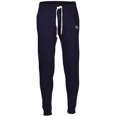 Rucanor Senna joggingsbroek heren blauw maat XL