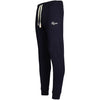 Rucanor Senna joggingsbroek heren blauw maat XL
