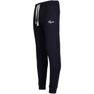 Rucanor Senna joggingsbroek heren blauw maat XXL
