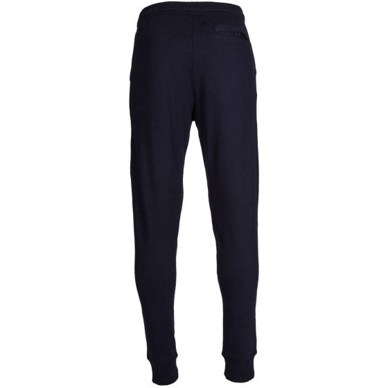 Rucanor Senna joggingsbroek heren blauw maat XXL