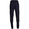 Rucanor Senna joggingsbroek heren blauw maat XL