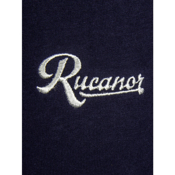 Rucanor Senna joggingsbroek heren blauw maat S